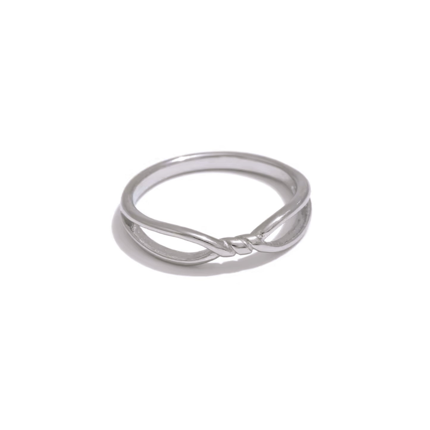 Alba Ring