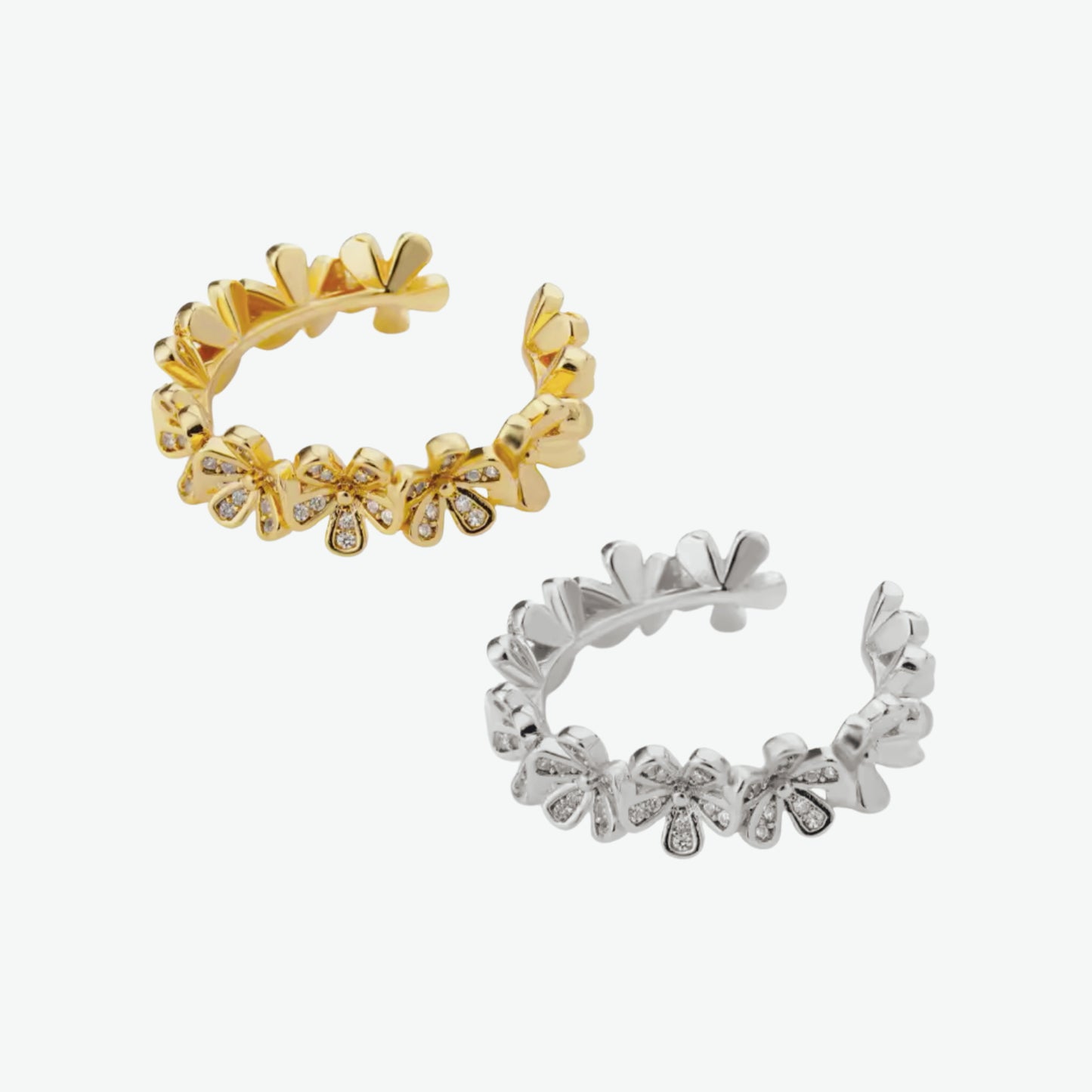 Isabella Ring