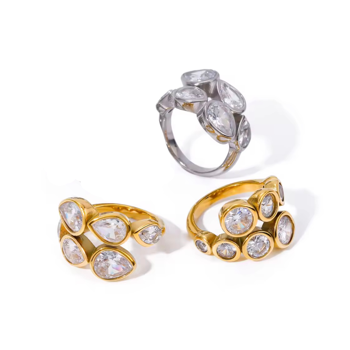 Vienna Ring