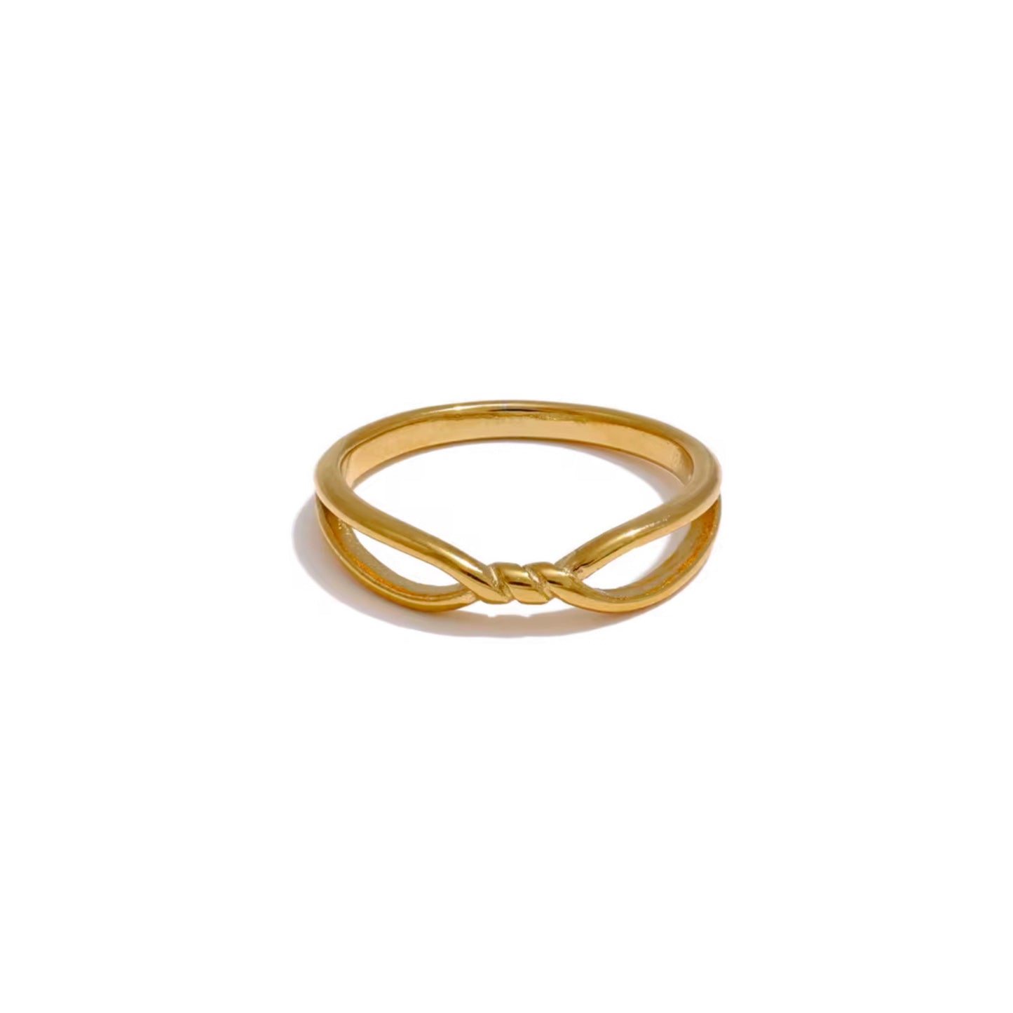 Alba Ring