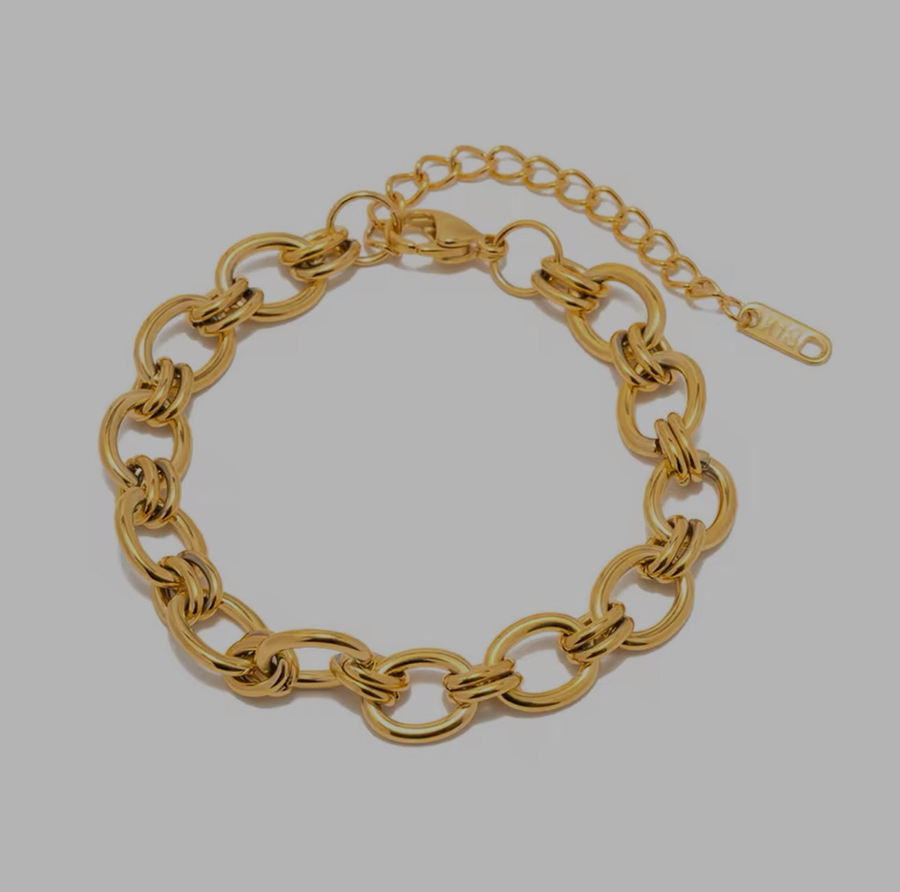 Brynn Bracelet