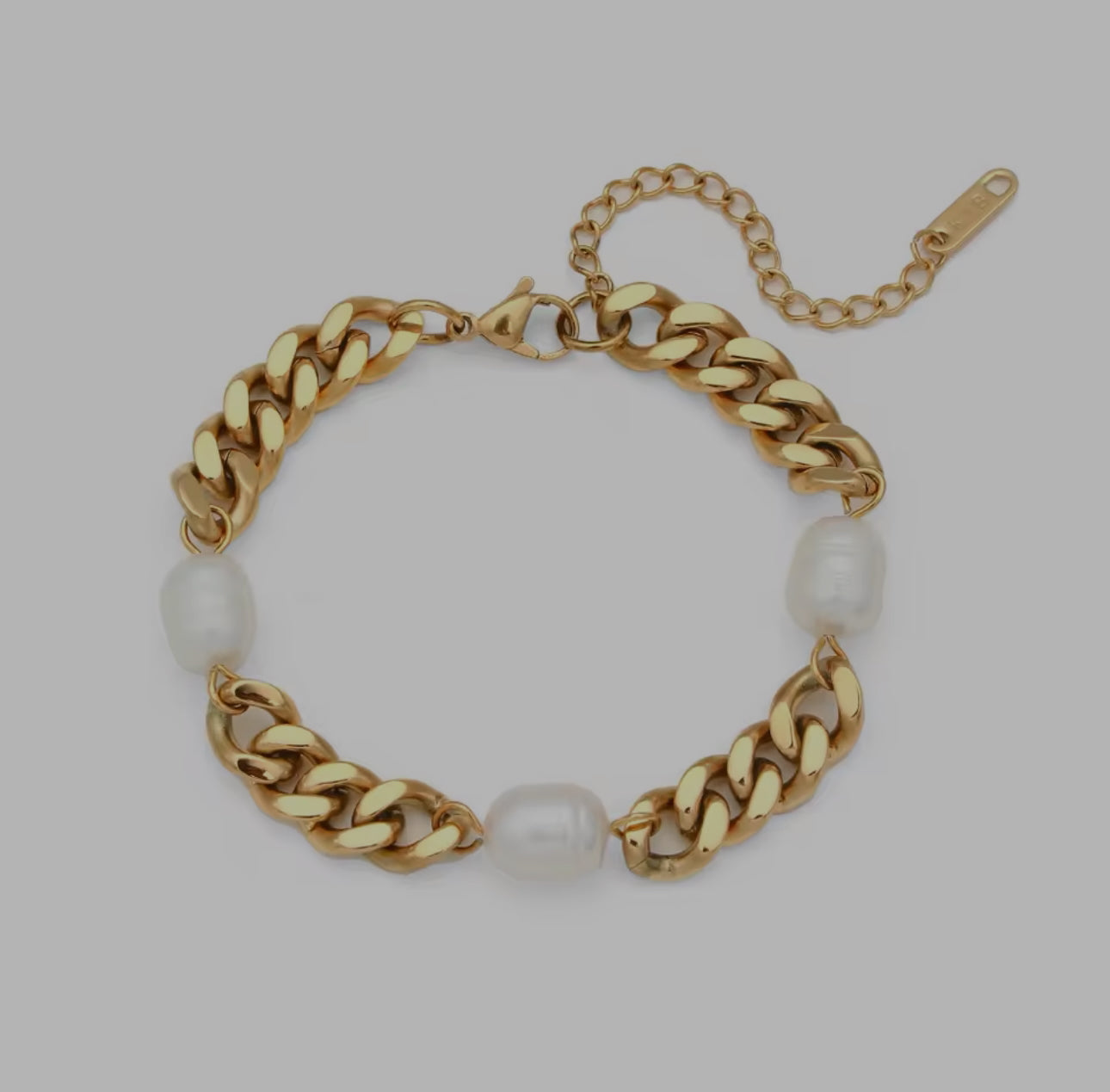 Brynn Bracelet