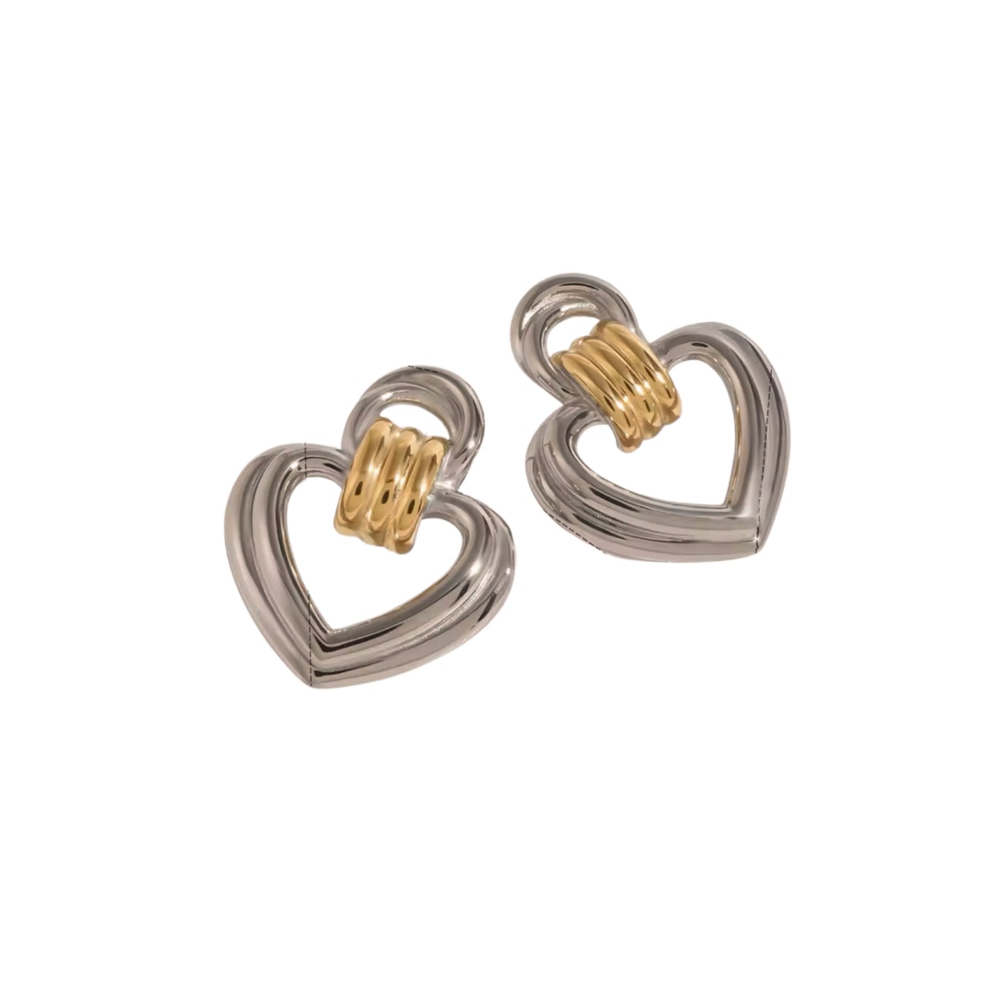 Mattie Earrings