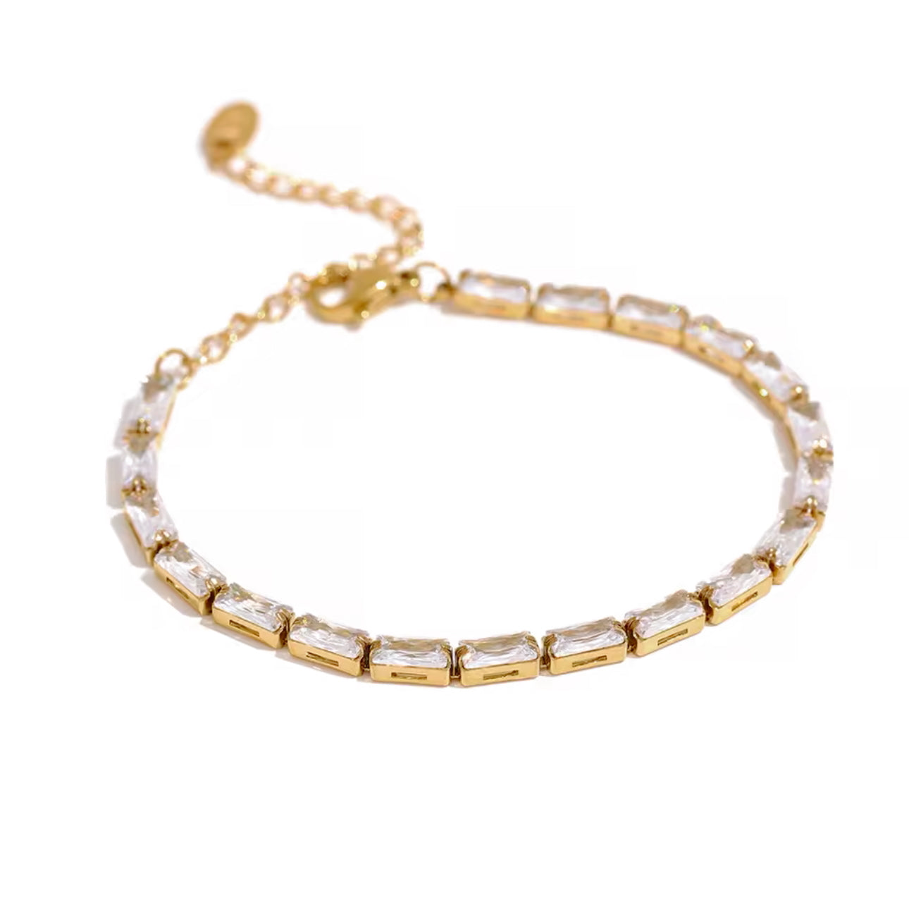Brooklyn Bracelet