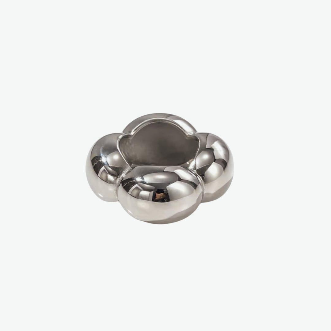 Jaya Ring