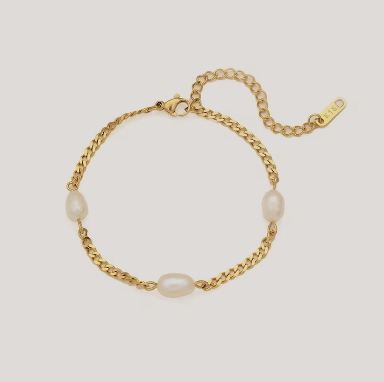 Brynn Bracelet