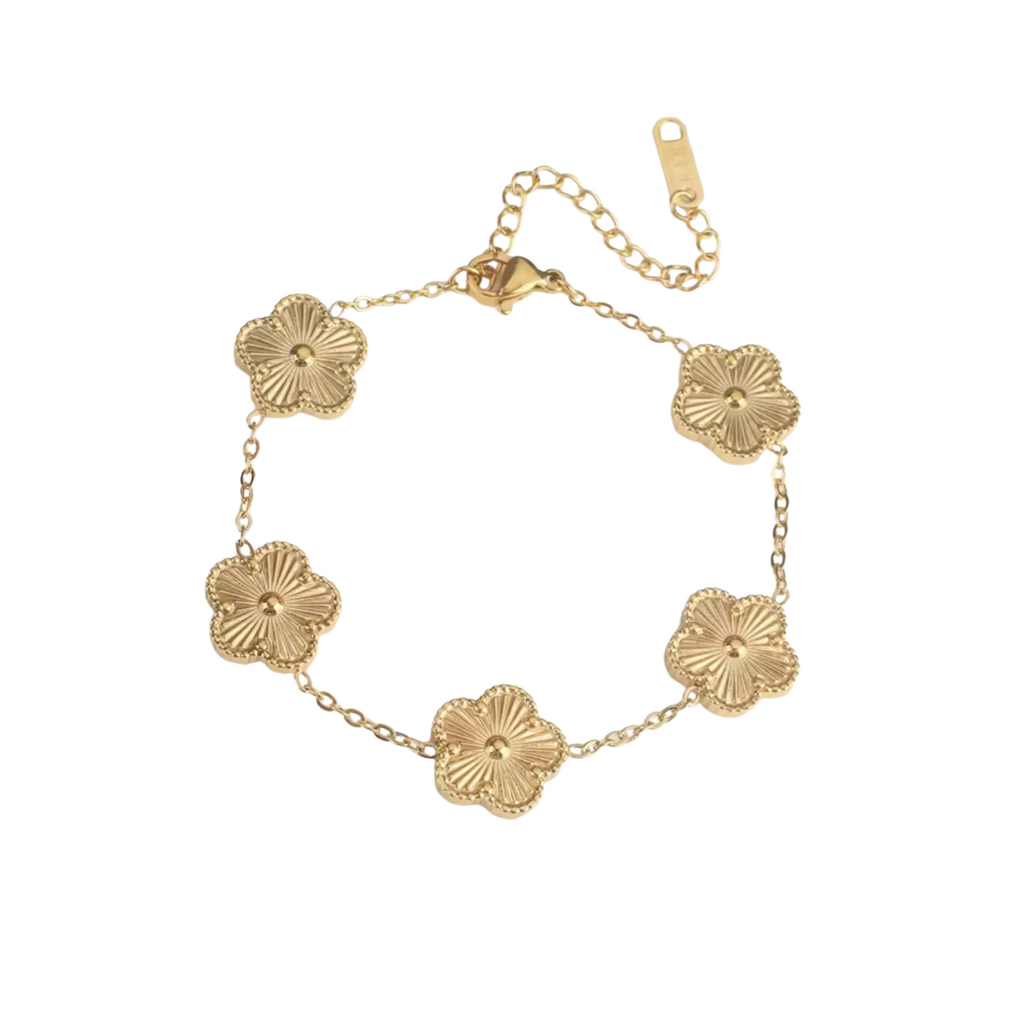 Florence Bracelet