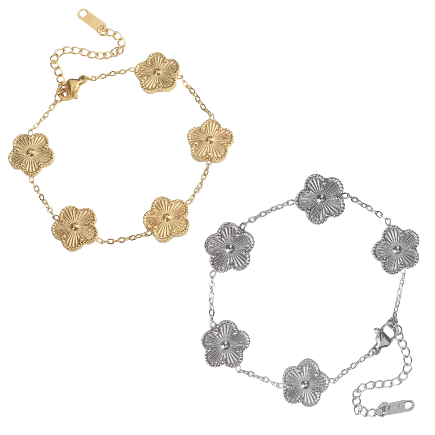 Florence Bracelet