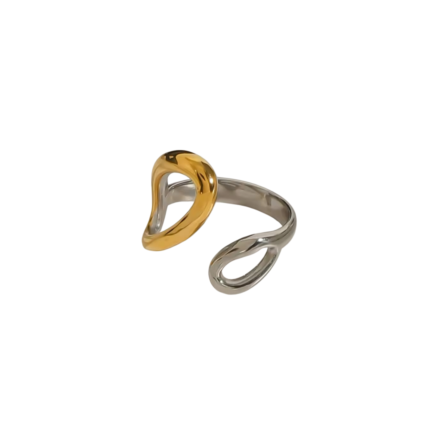 Vienna Ring