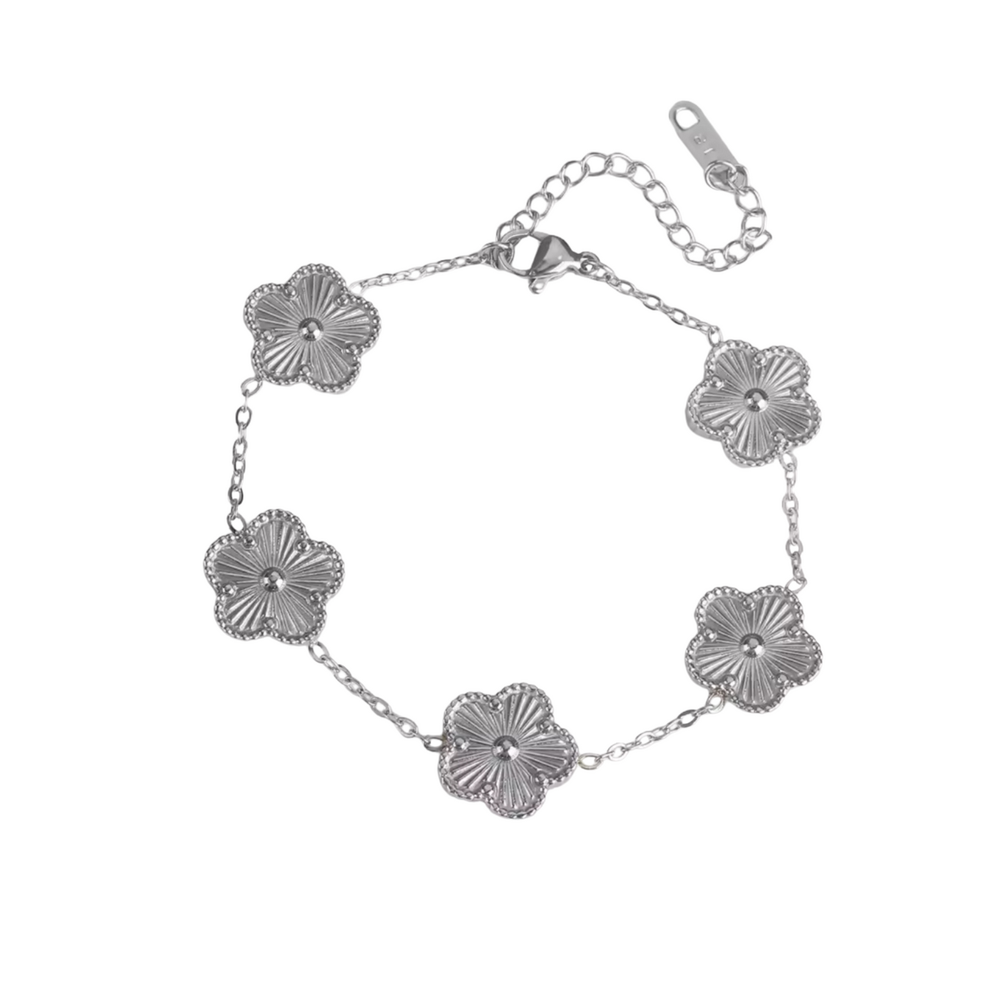 Florence Bracelet