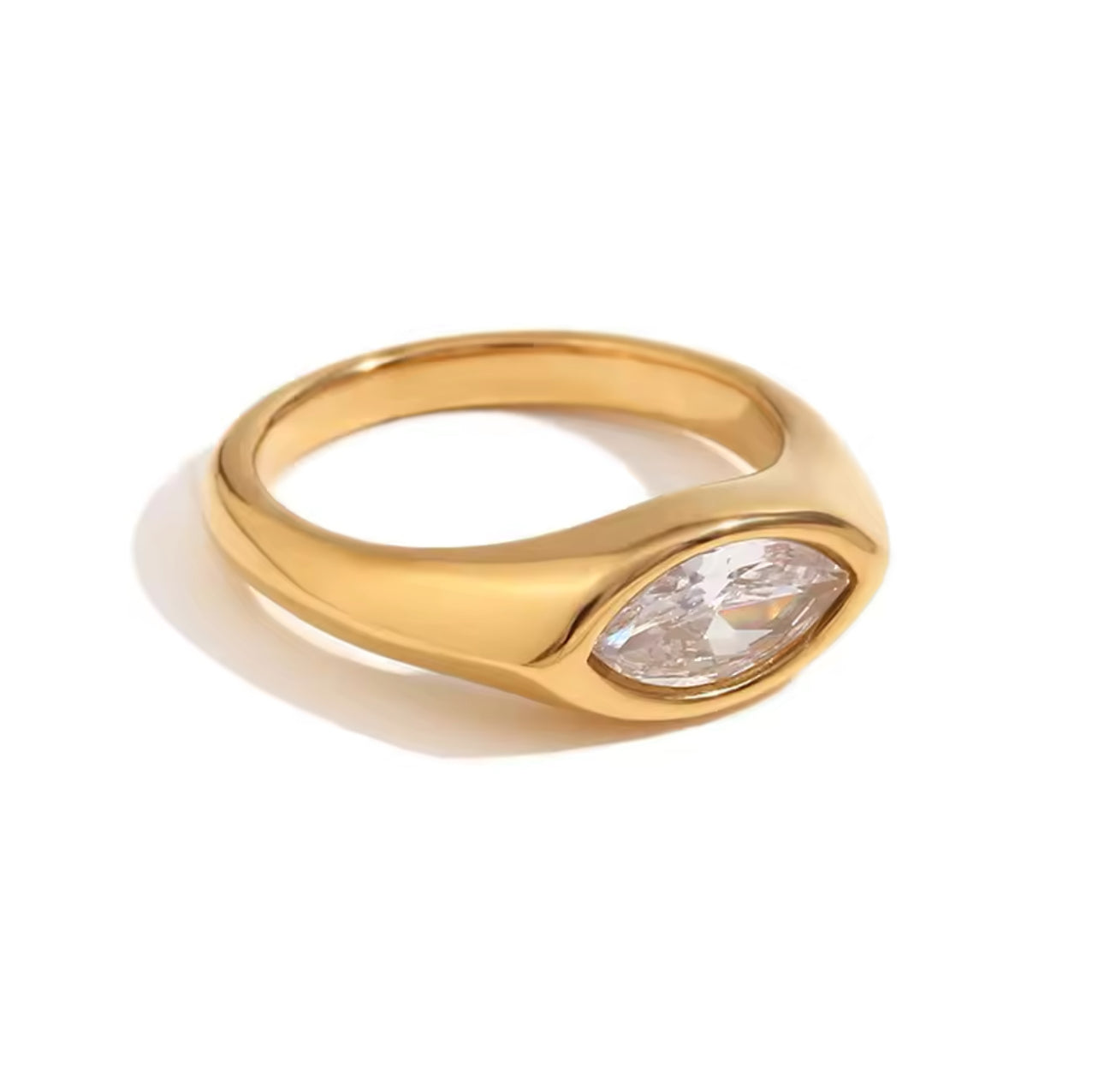 Remi Ring