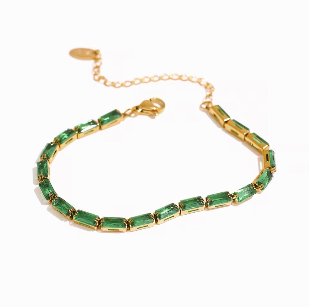 Brooklyn Bracelet