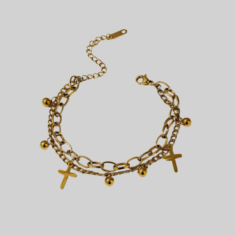 Brynn Bracelet