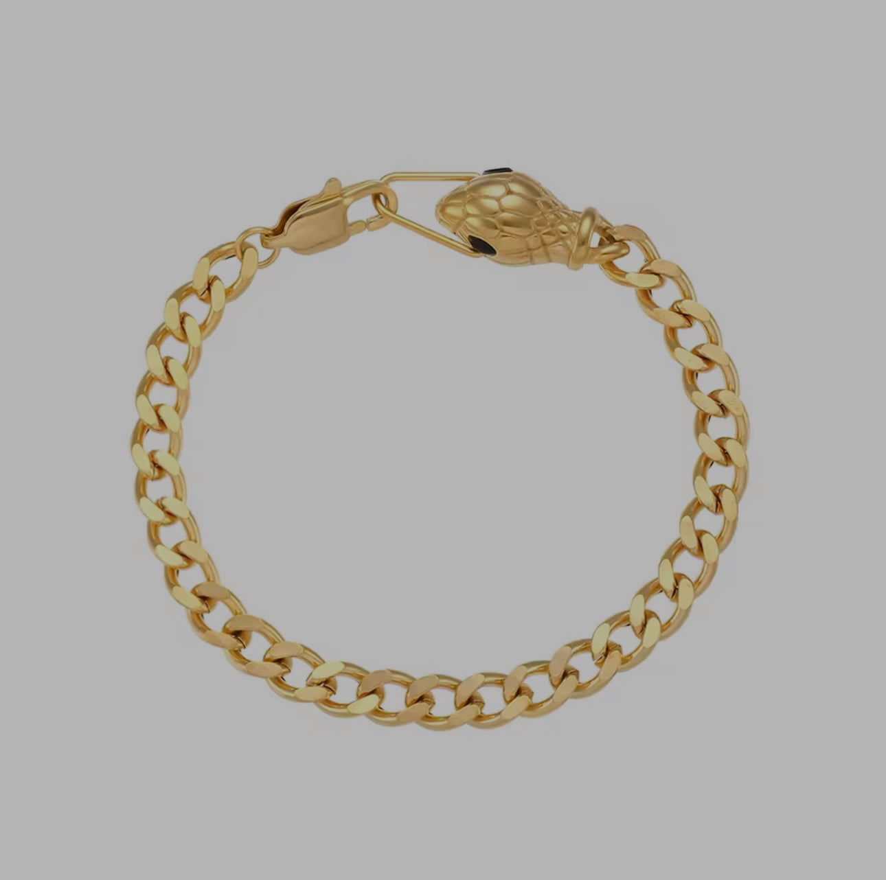 Brynn Bracelet