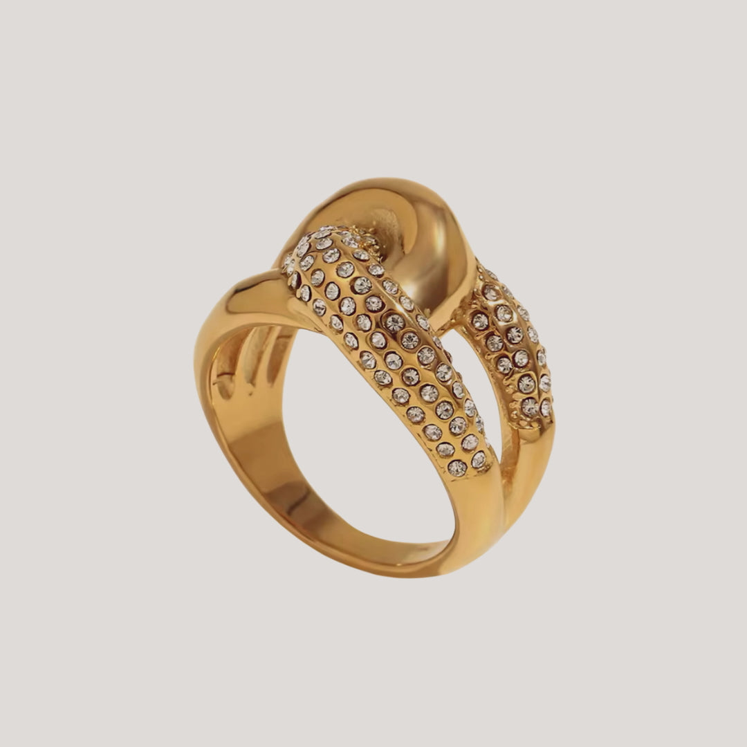 Kaeli Ring