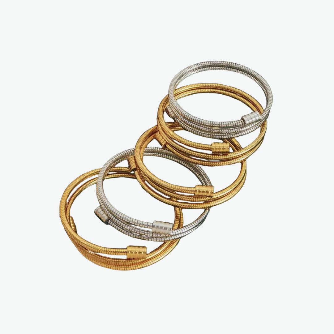 Nova Bracelet