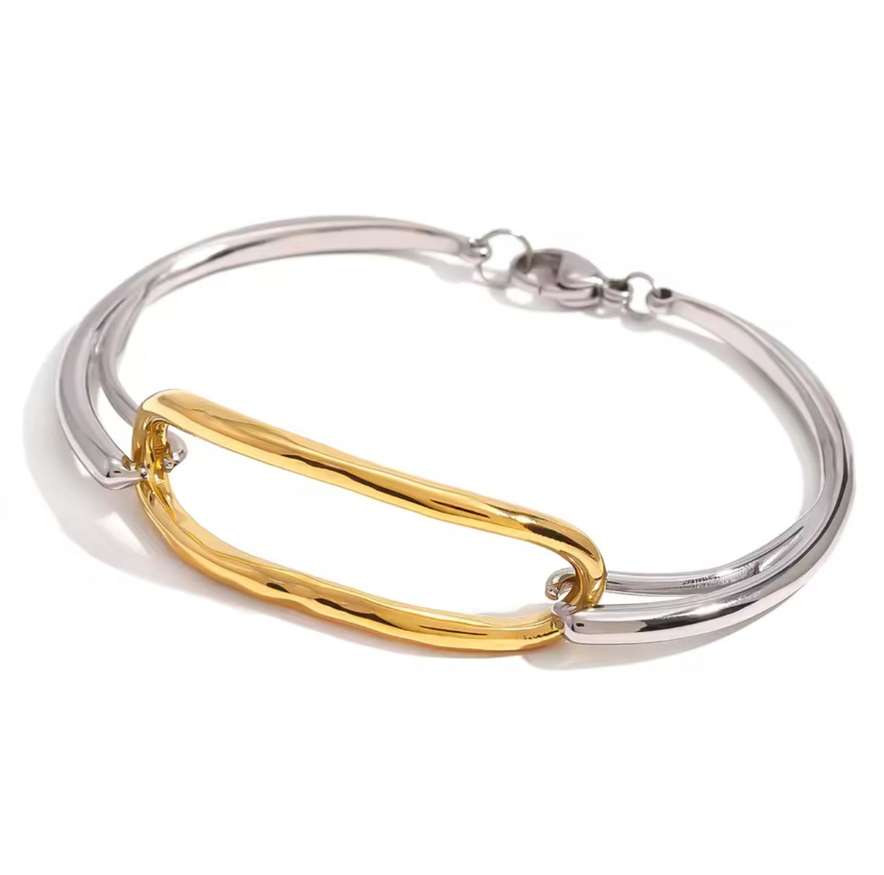 Rowan Bracelet
