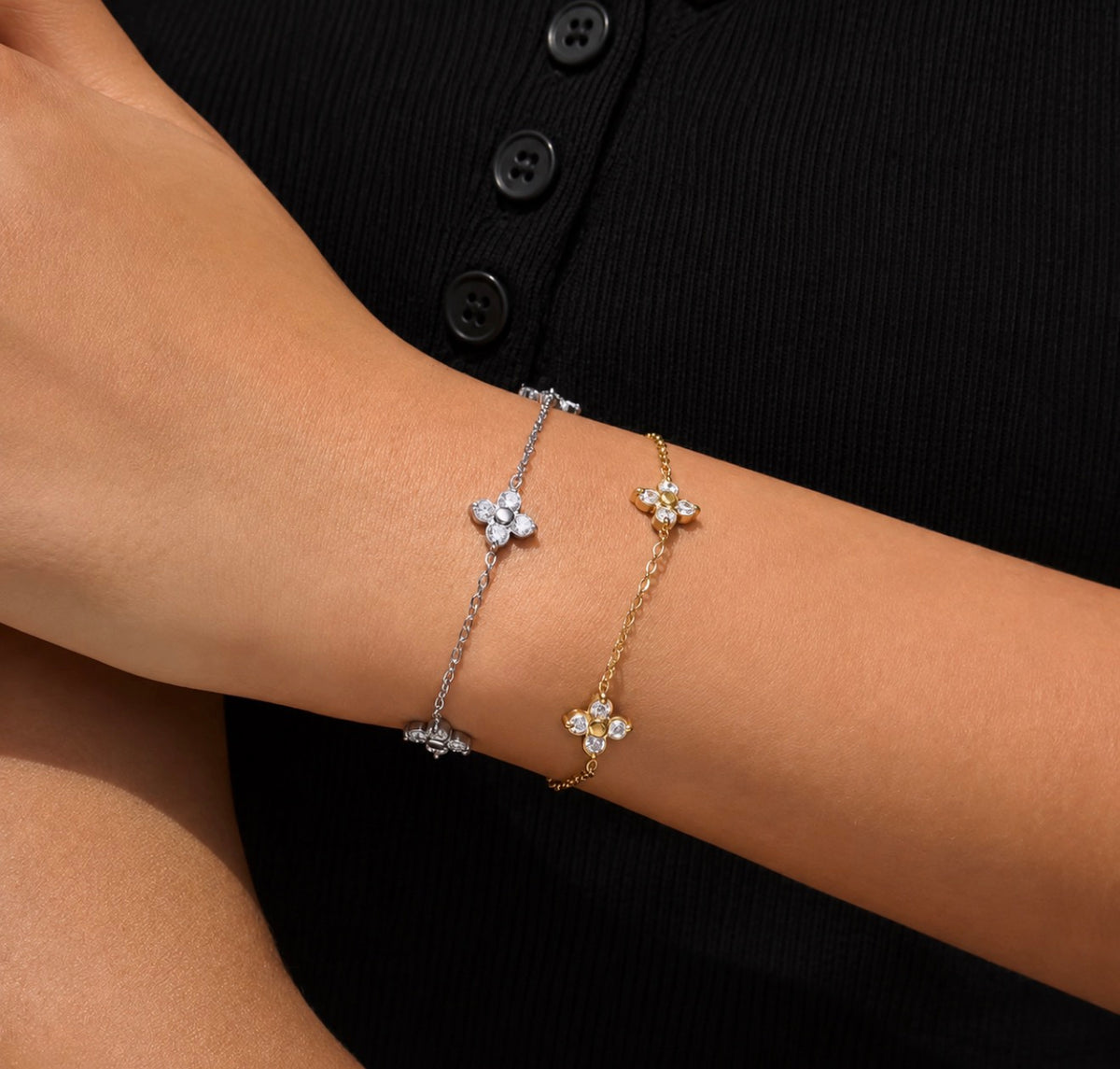Penelope Bracelet