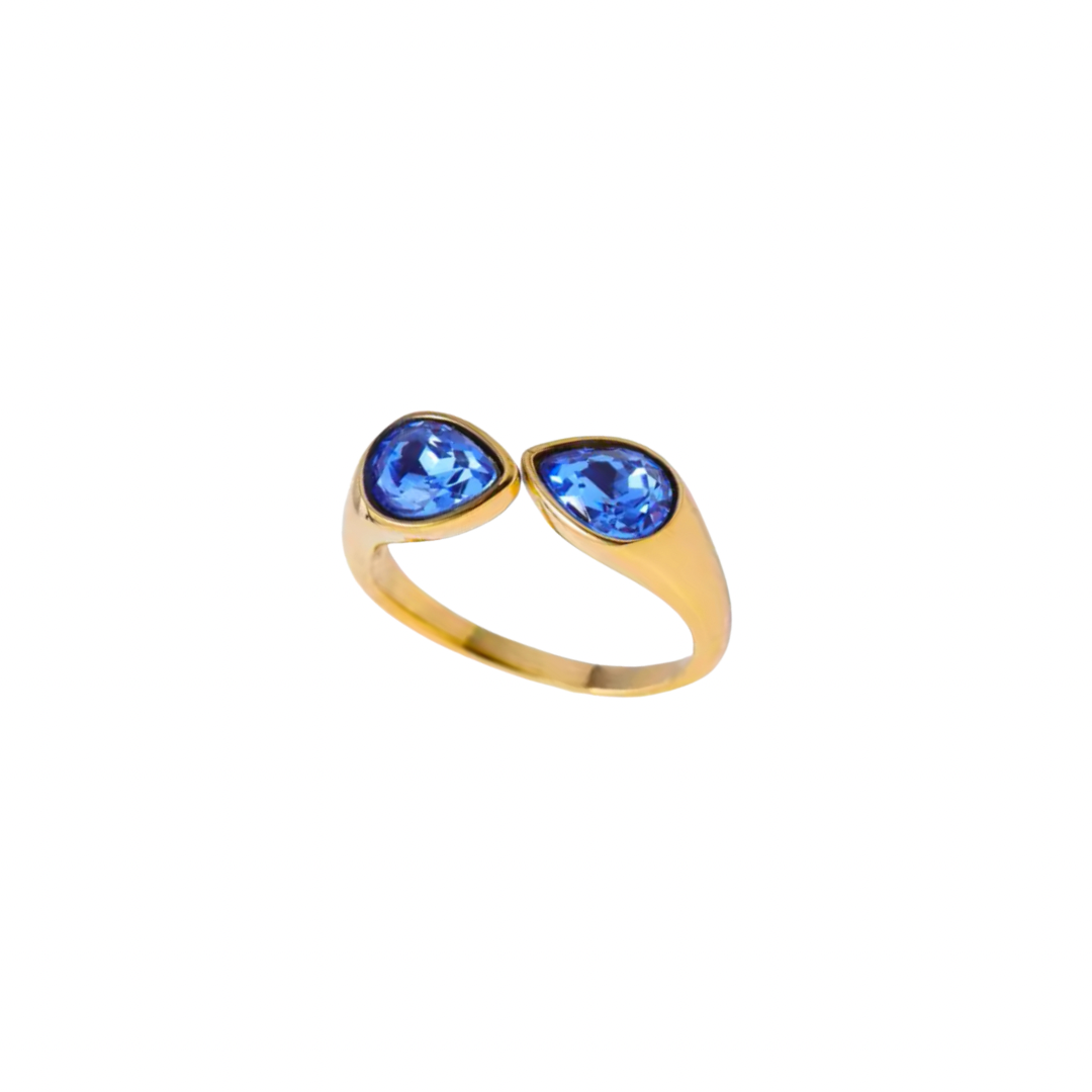 Zoe Ring