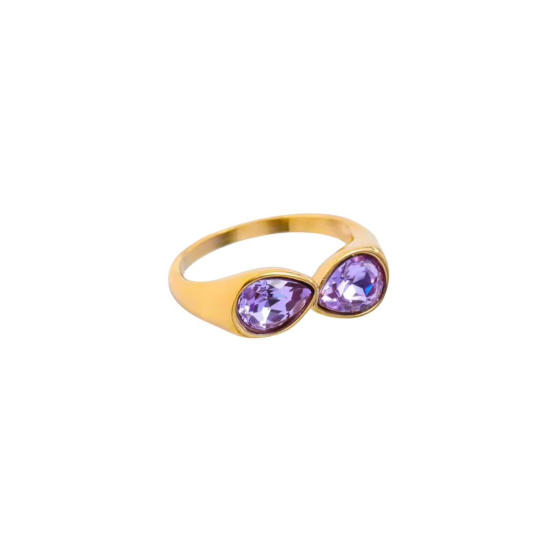 Zoe Ring