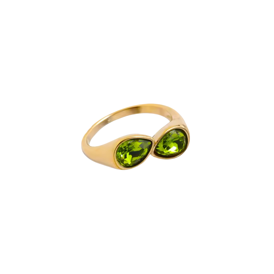 Zoe Ring