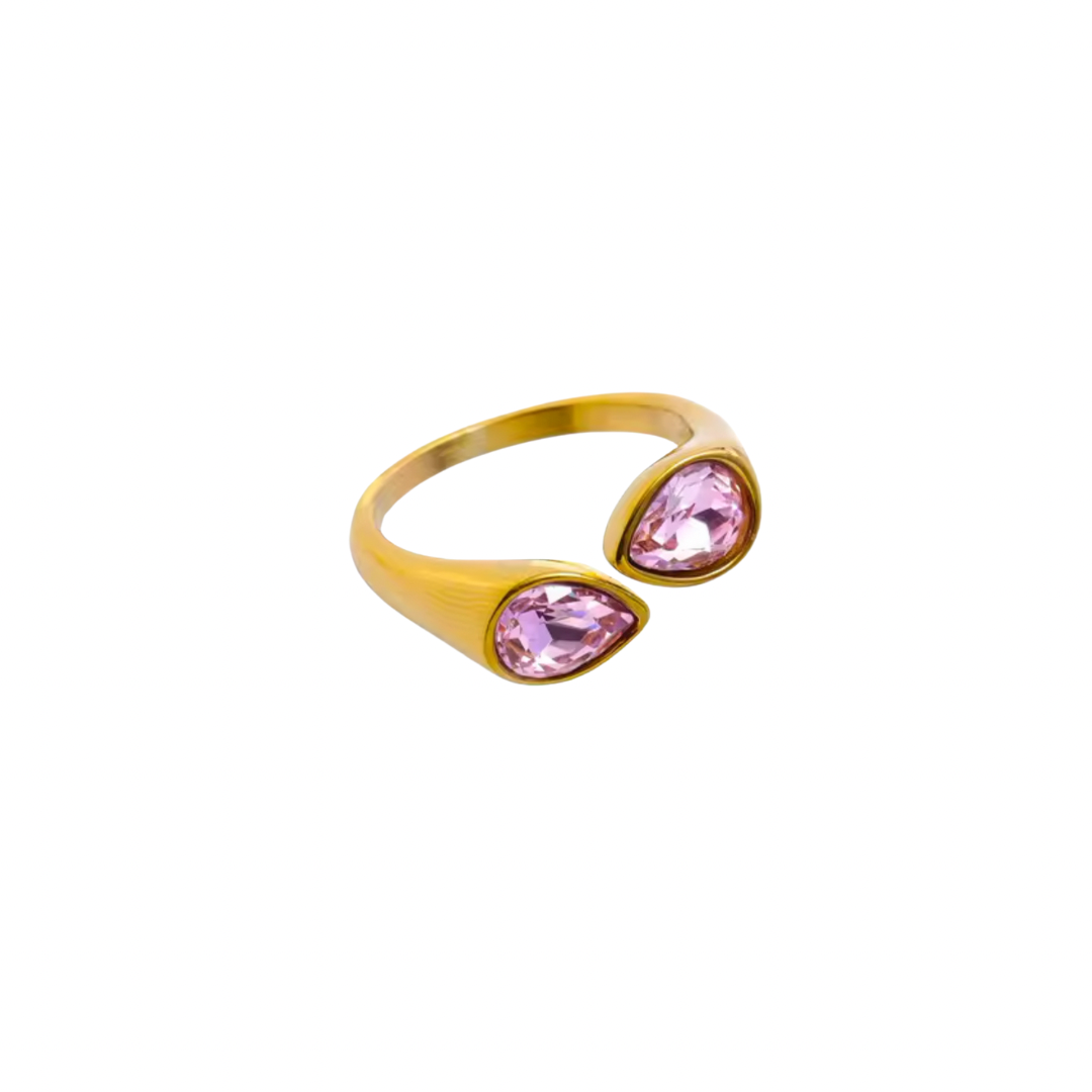 Zoe Ring