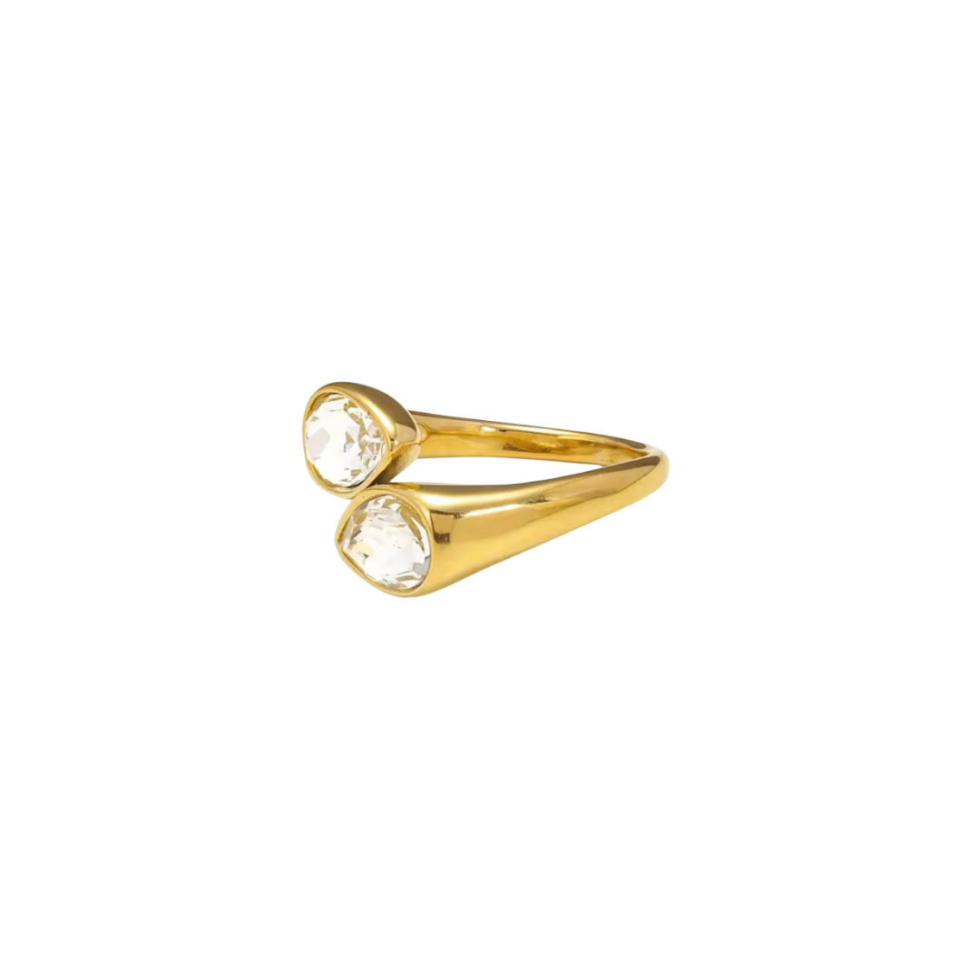 Zoe Ring