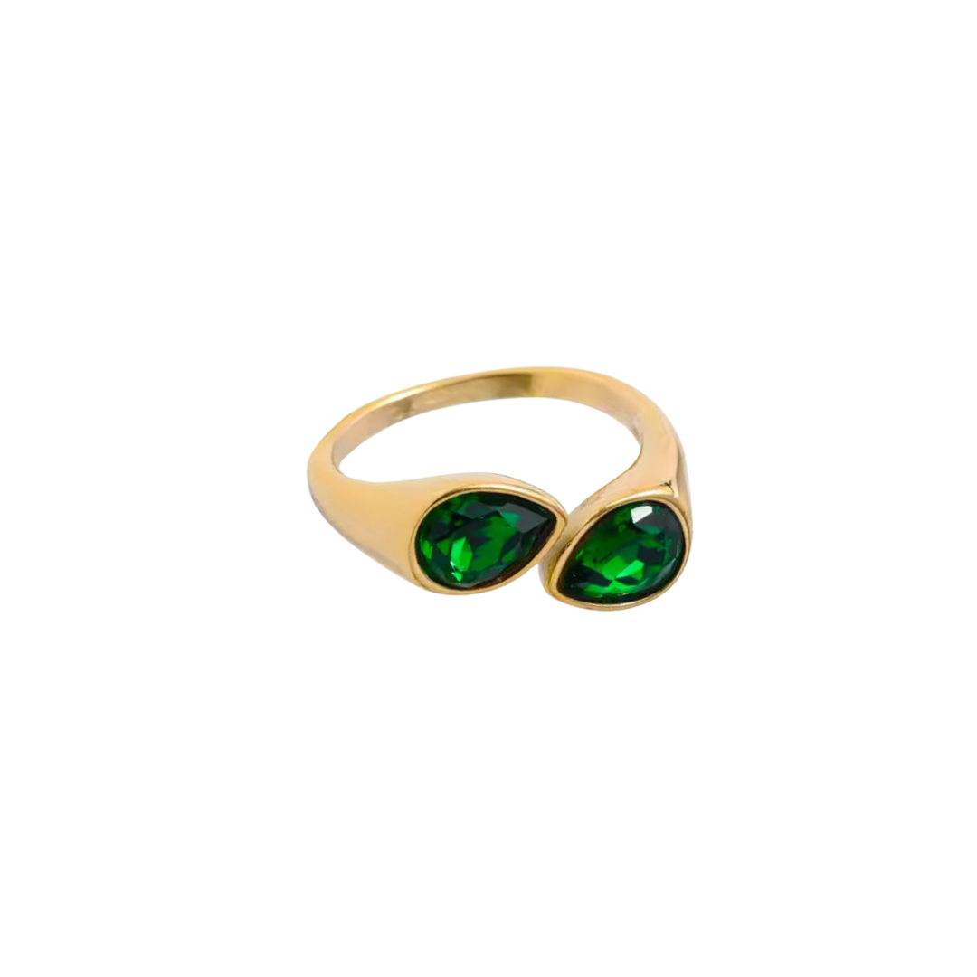 Zoe Ring