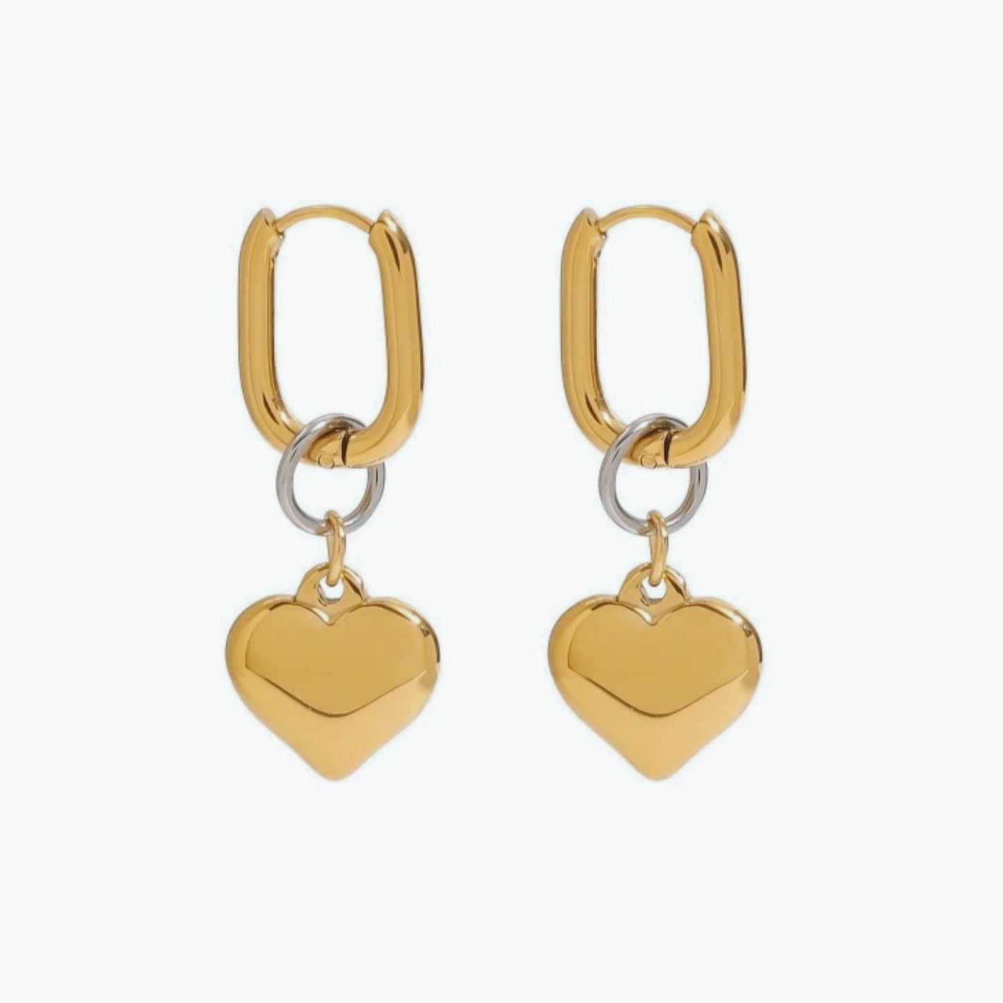 Madelyn Earrings