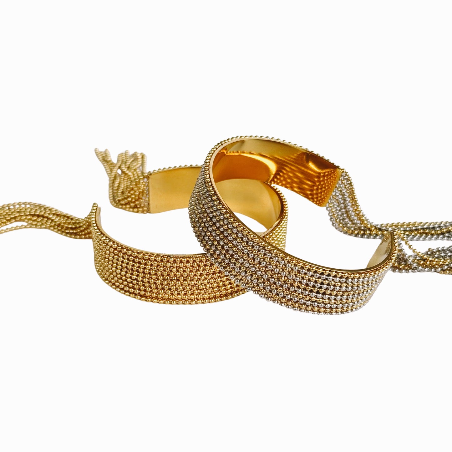 Penelope Bracelet