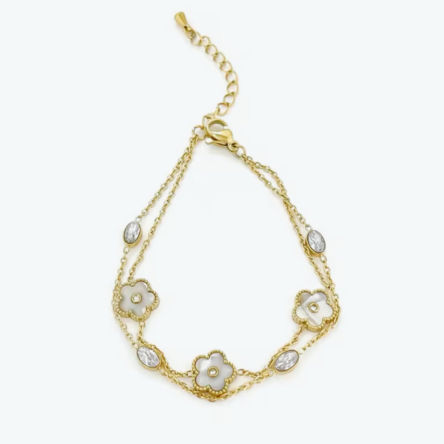 Dovie Bracelet