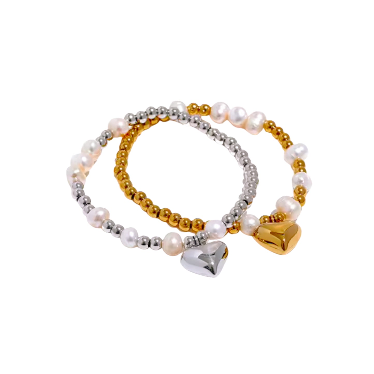 Luiza Bracelet
