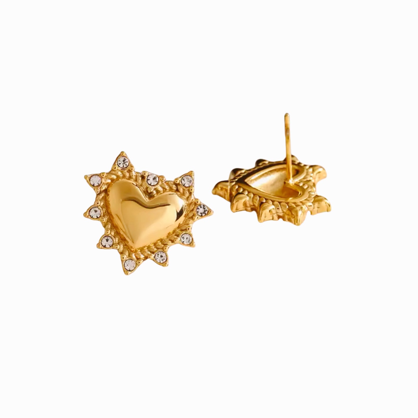 Renata Earrings