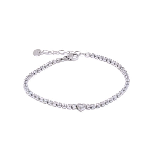 Grace Bracelet