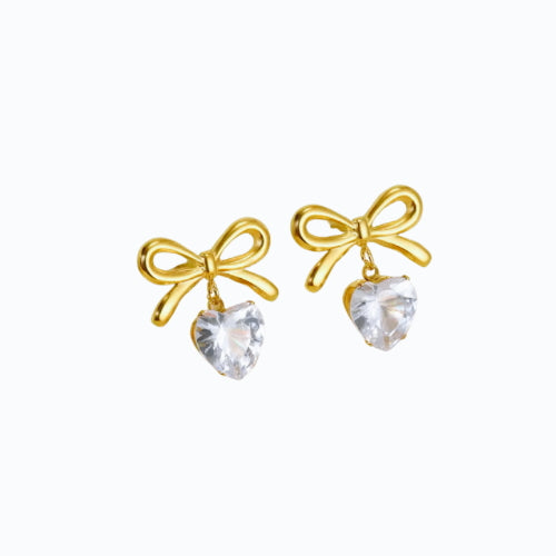 Blair Earrings