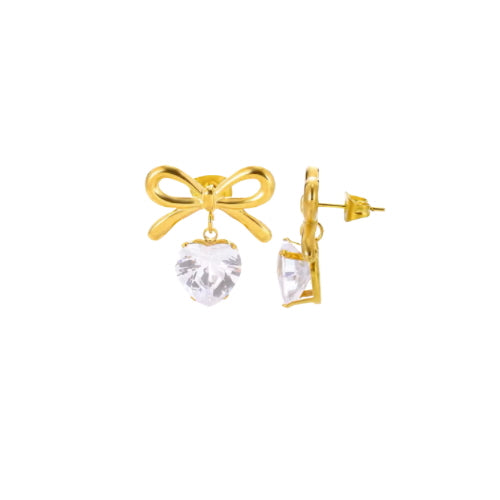 Blair Earrings
