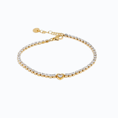 Grace Bracelet