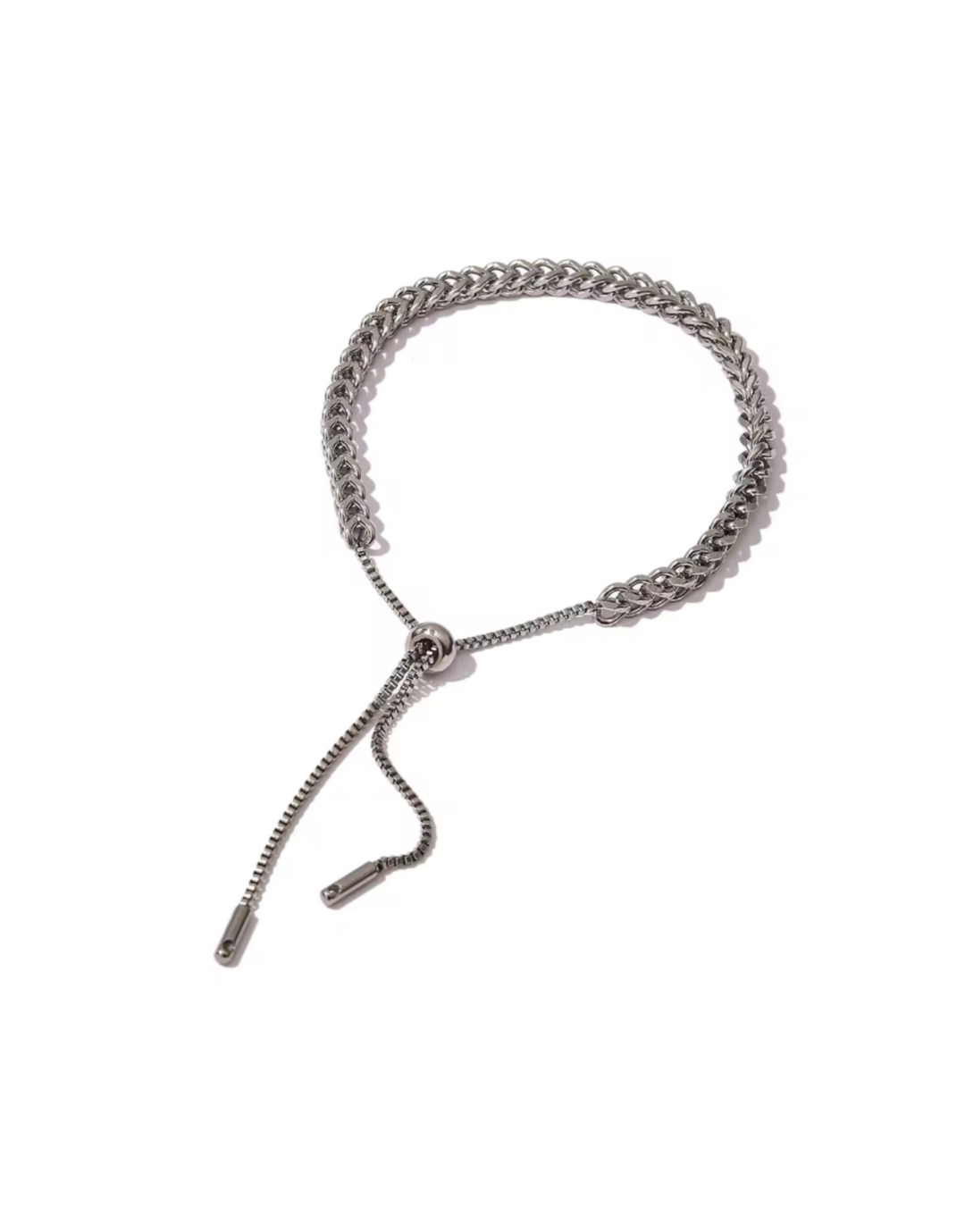 Luiza Bracelet