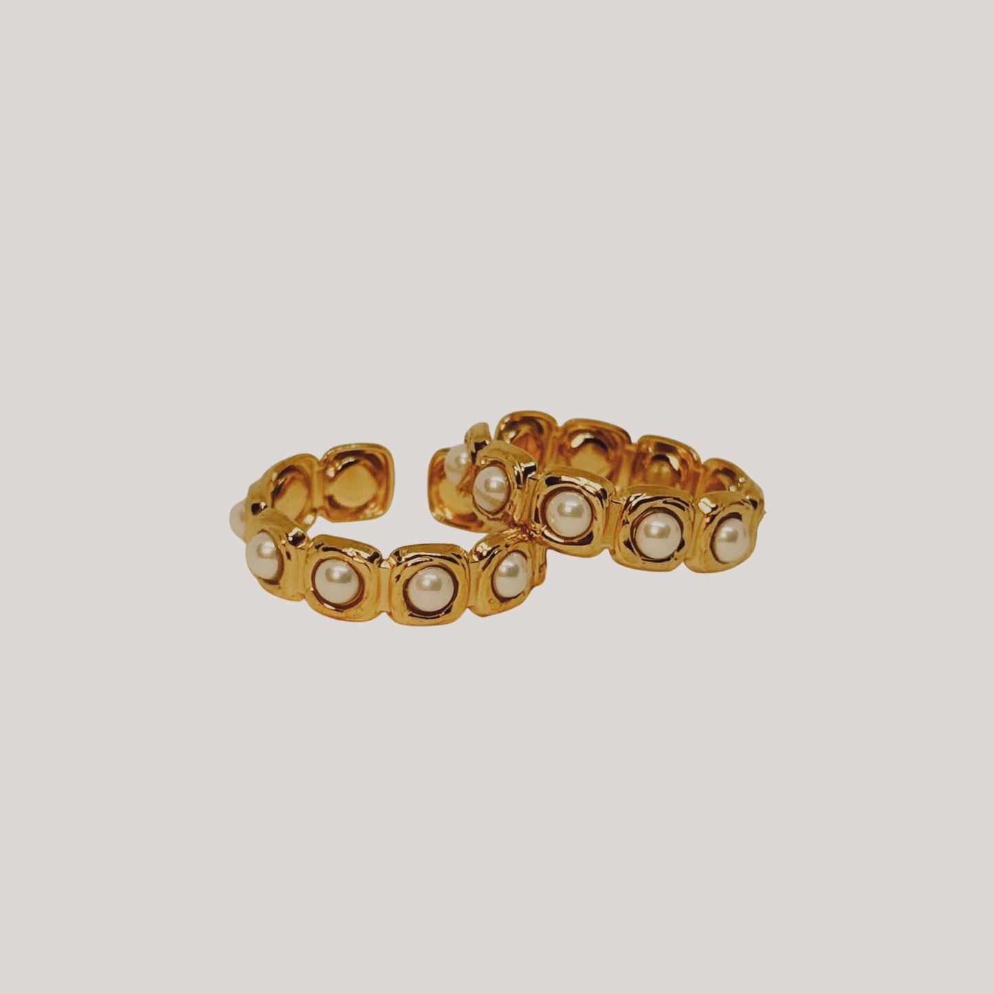 Emilia Ring