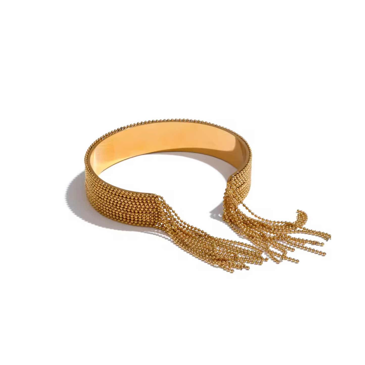 Penelope Bracelet
