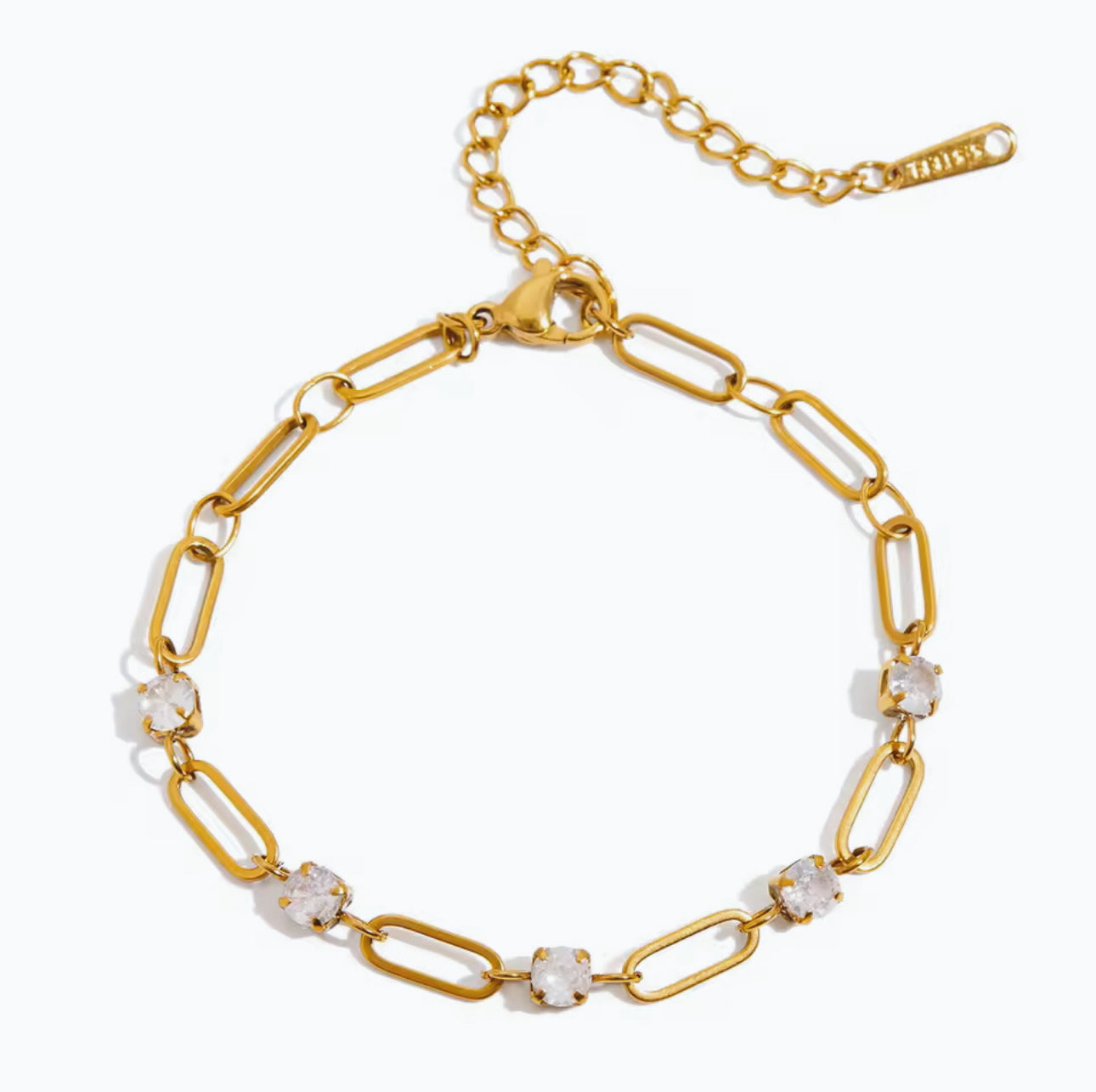 Sam Bracelet