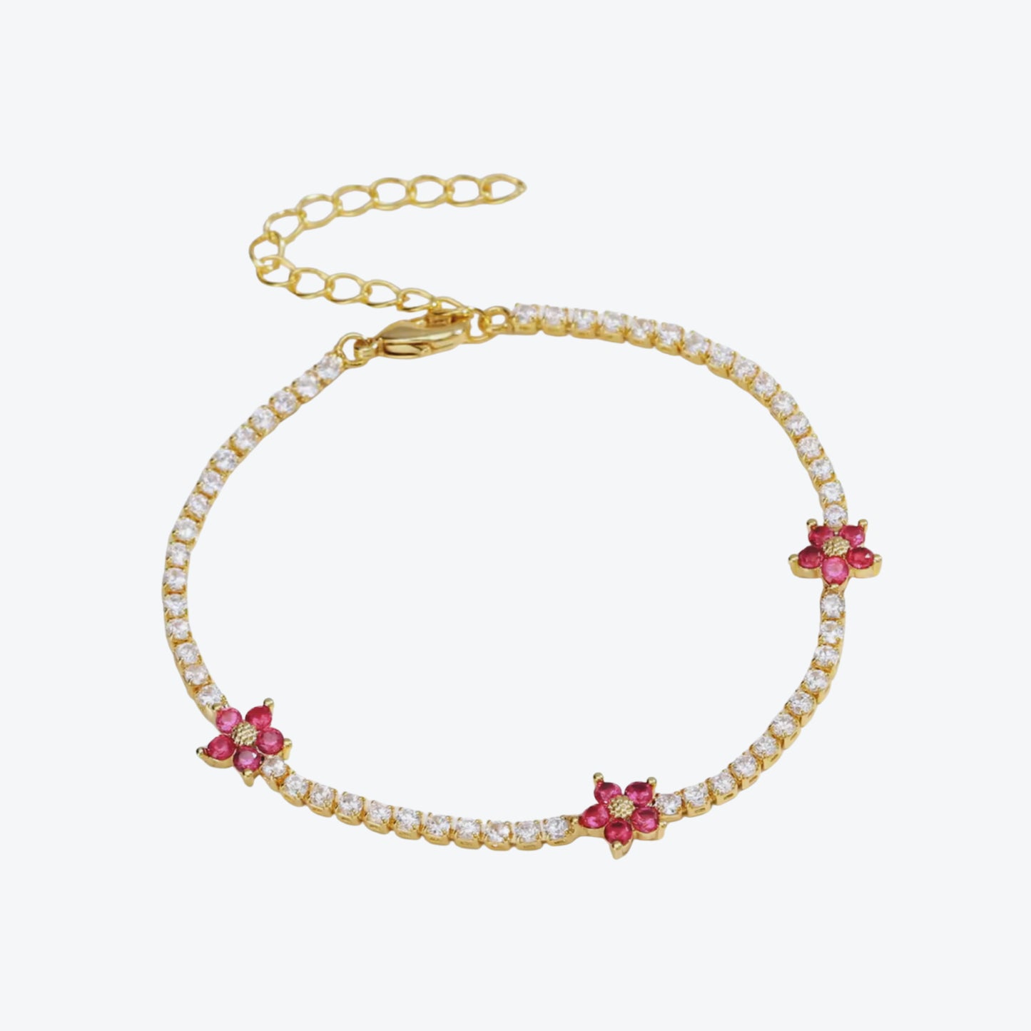 Cornelia Bracelet