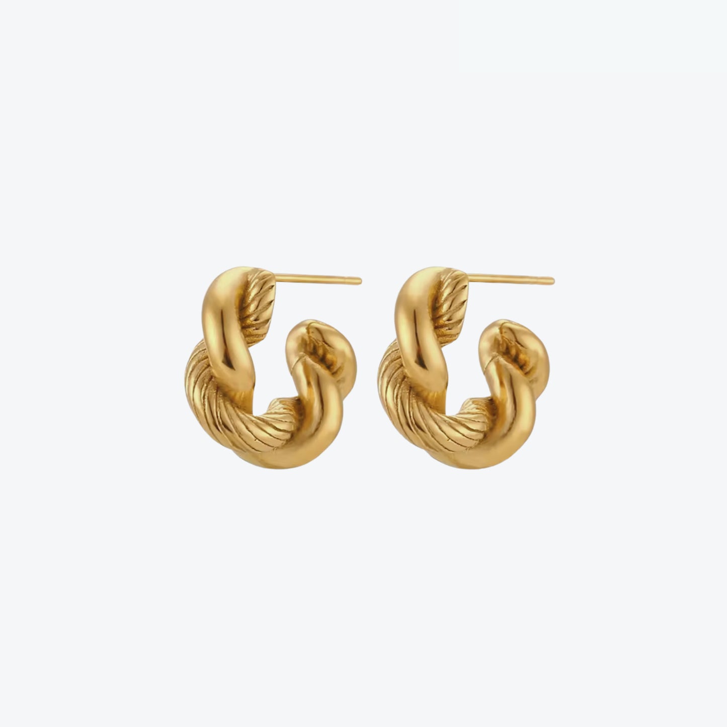 Josie Earrings
