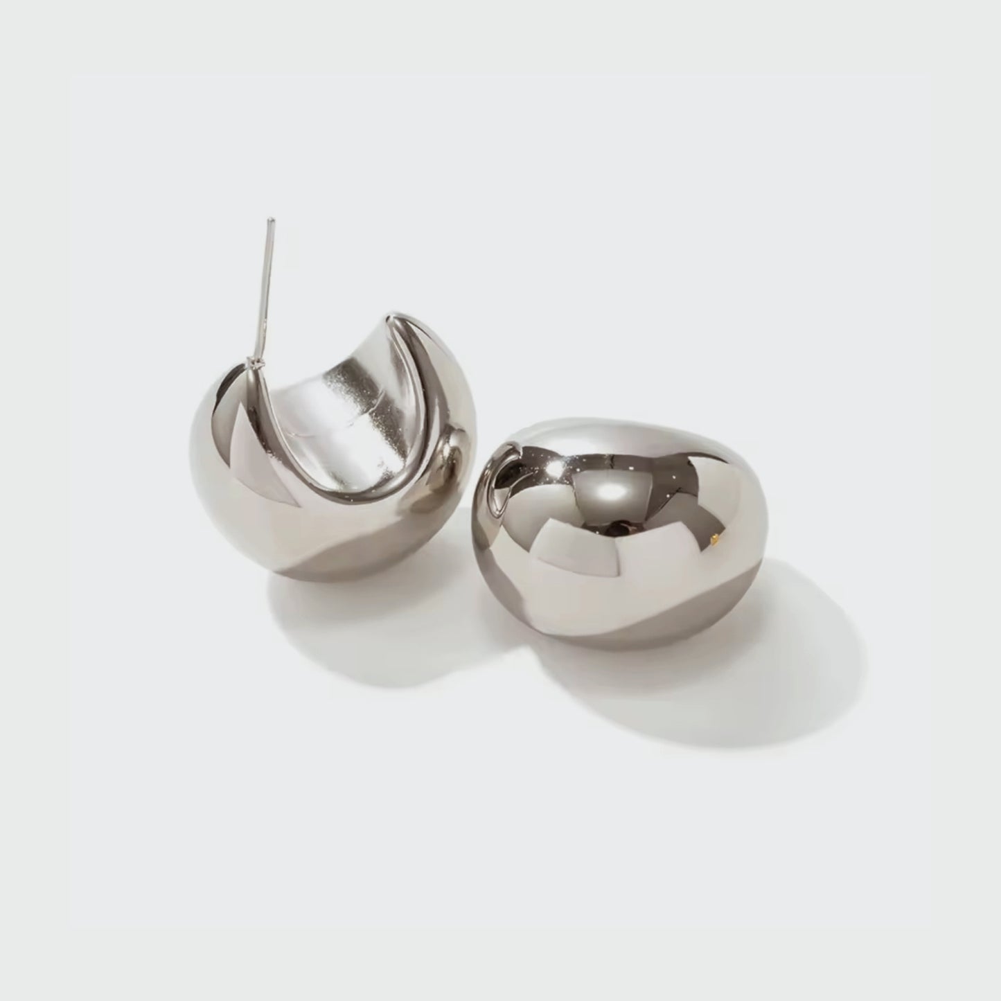 Gigi Earrings