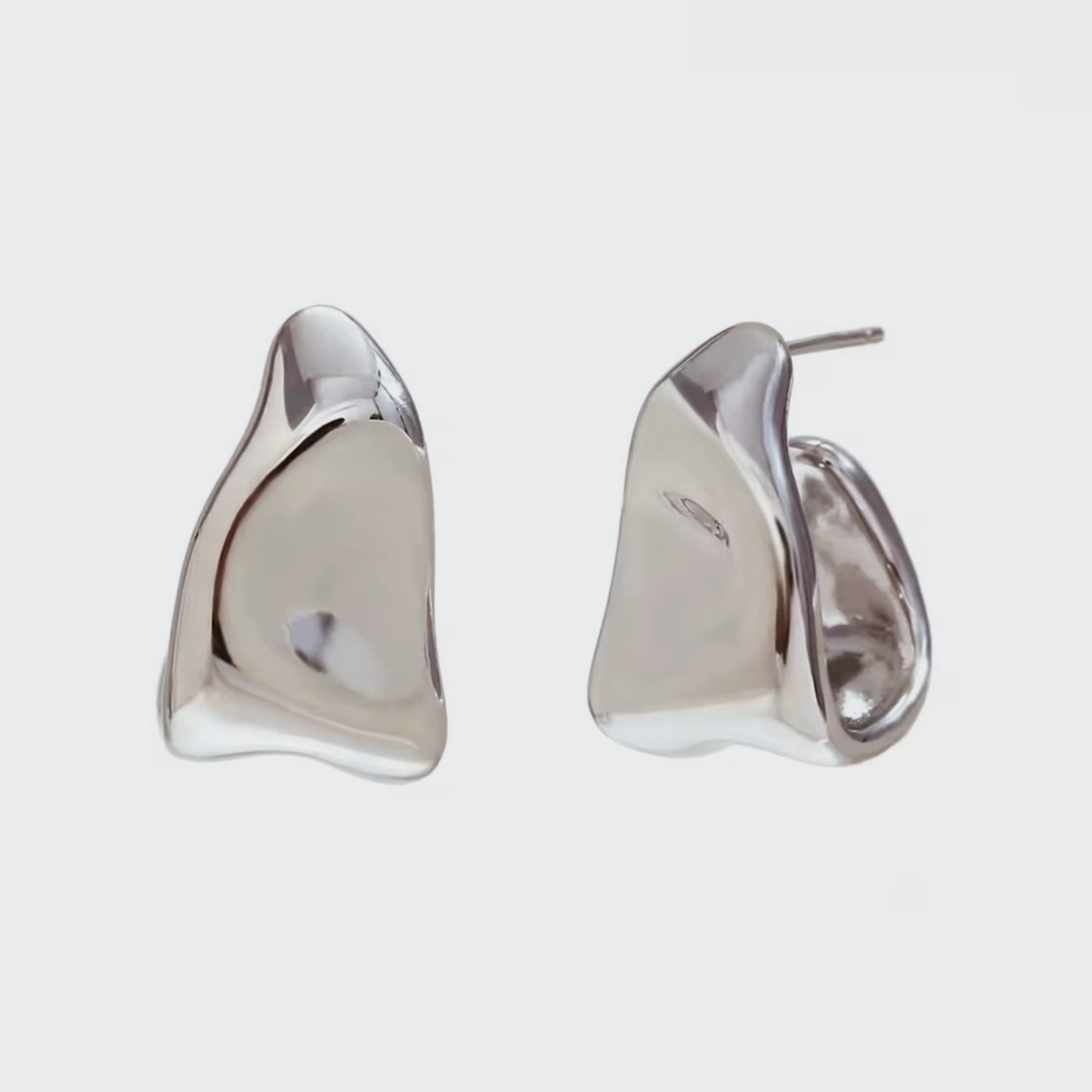 Aitana Earring