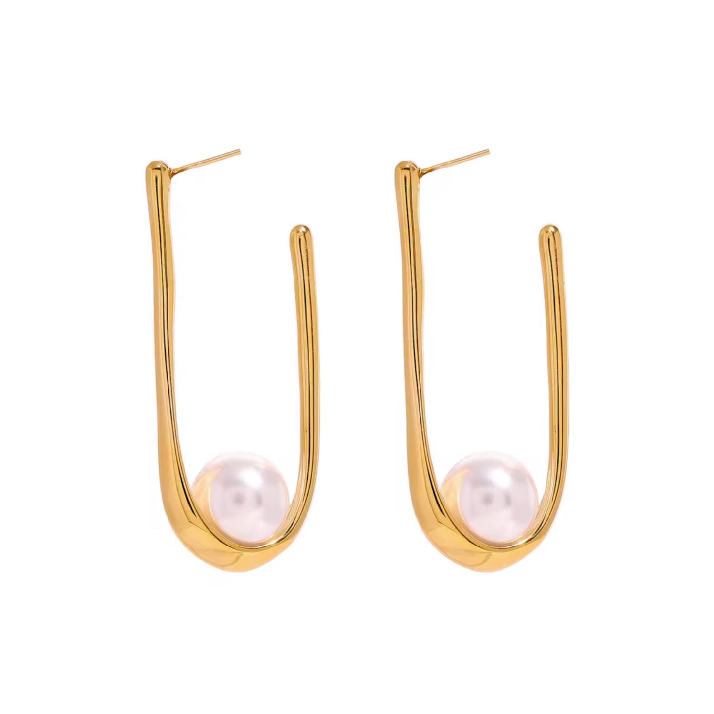 Blair Earrings