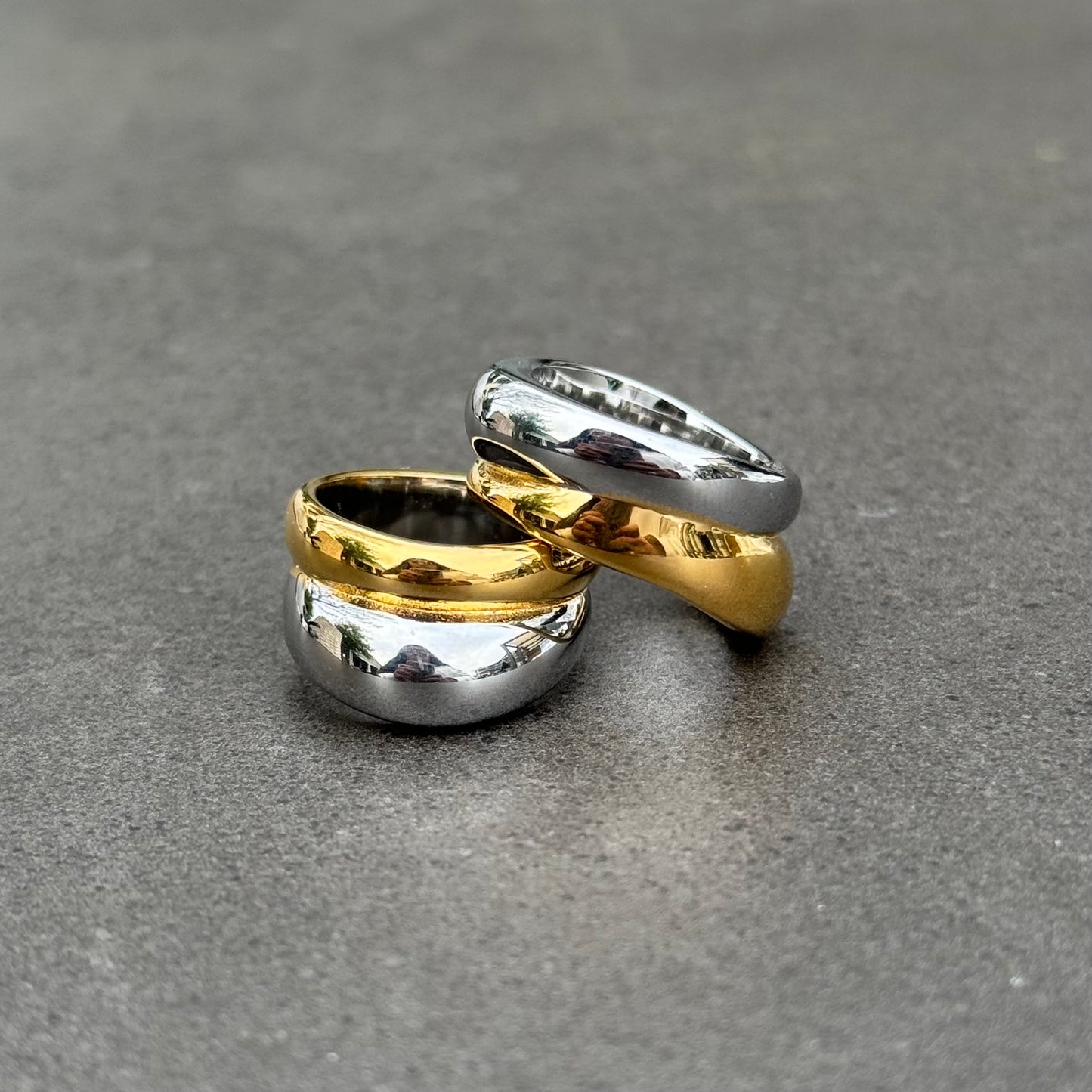 Eleanor Ring