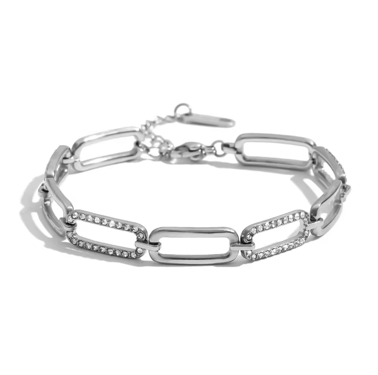 Thea Bracelet