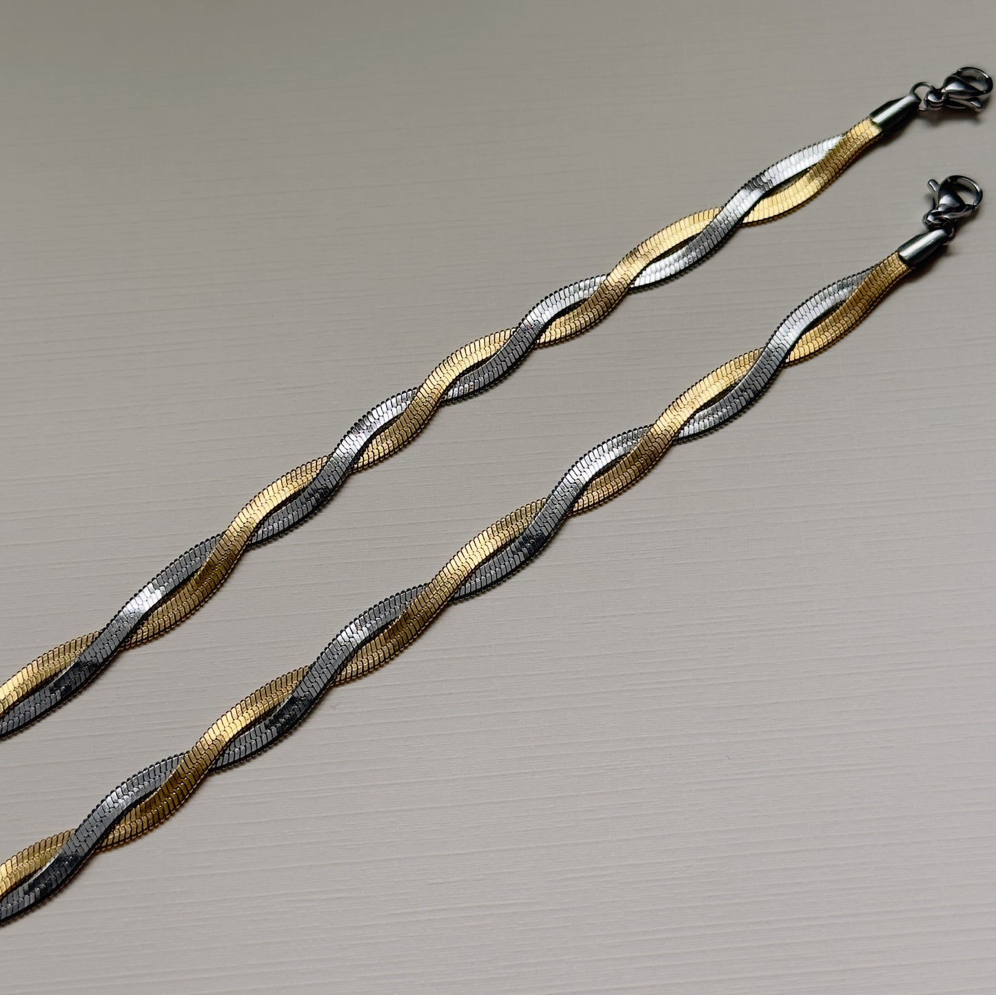 Taryn Bracelet