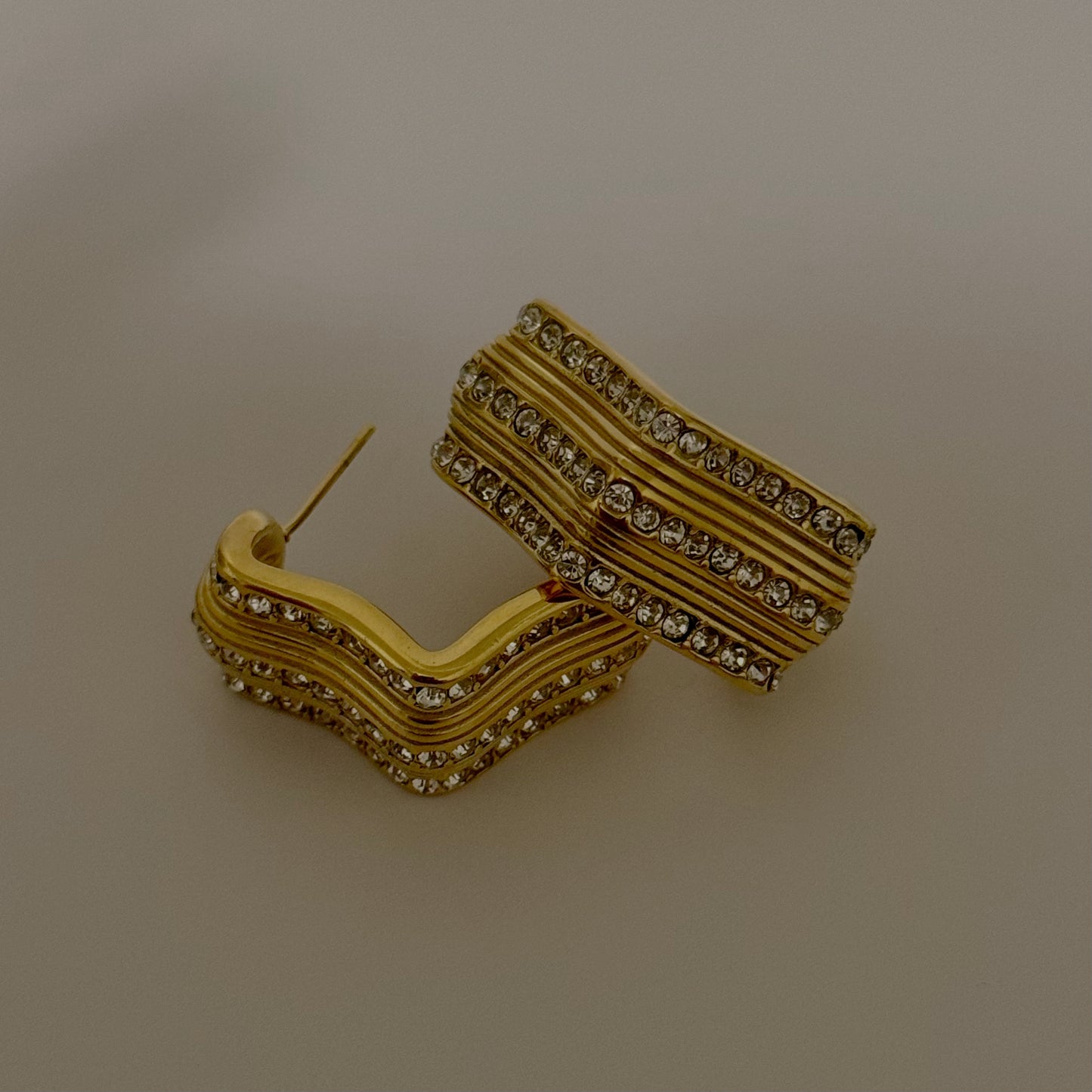 Remi Earrings